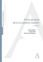 livre numérique