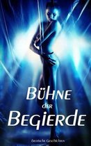 Buhne der Begierde