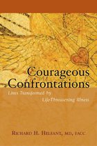 Courageous Confrontations