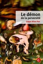 Le demon de la perversite