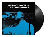 Durand Jones & The Indications (LP)