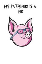 My Patronus is a Pigs