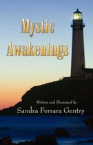 Mystic Awakenings