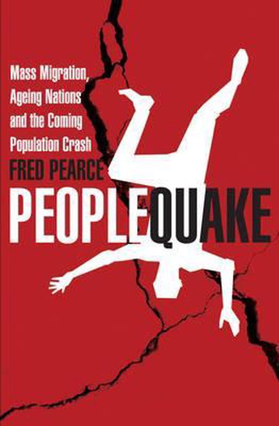 9781905811342 - Peoplequake