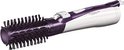 BaByliss iPro AS530E - Föhnborstel - Automatisch roterend