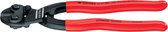 Knipex 7101200 CoBolt Boutensnijder - Compact - 200mm