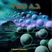 Two A.D.