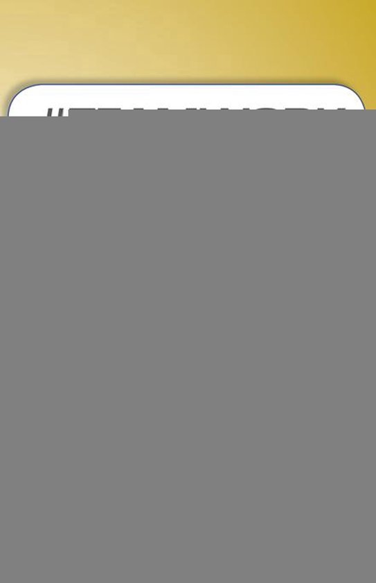 #TEAMWORK tweet Book01 - cover