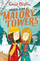 Malory Towers 9 - Winter Term