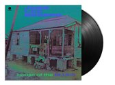 House Of The Blues -Hq- (LP)