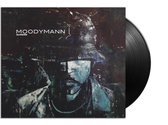 Moodymann (LP)
