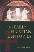 Early Christian Centuries