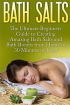 Bath Salts