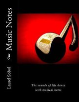 Music Notes