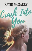 Pushing the Limits 3 - Crash Into You