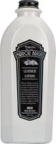 Meguiar's Mirror Bright Leather Lotion