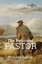 The Reformed Pastor