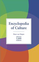 Encyclopedia of Culture