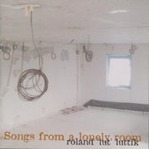 Songs from a lonely room