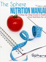 Sphere Nutrition Manual