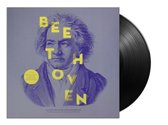 Beethoven - Lp Collection (LP)