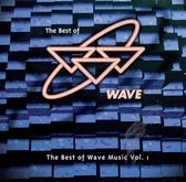 Best of Wave, Vol. 1