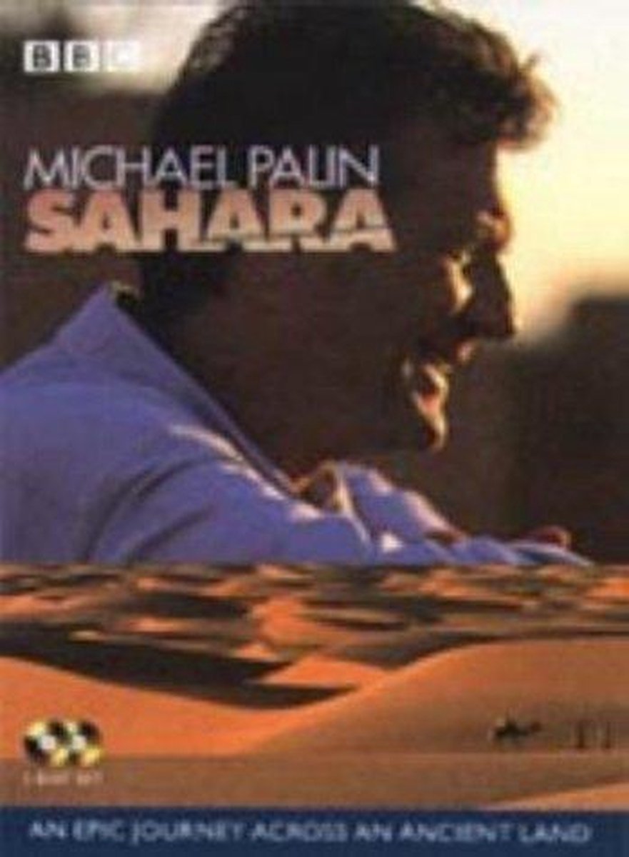 Sahara