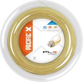 Pacific PLX - Tennissnaren - 1.33mm/ 200m - Naturel