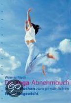 Das Yoga-Abnehmbuch