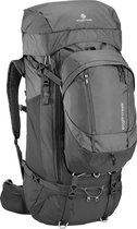 Eagle Creek Deviate Travel Pack 85L Women Graphite