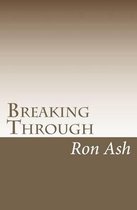 Breaking Through