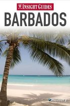 *Insight Guides Barbados