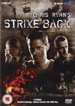 Strike Back - Seizoen 1 (Import)