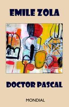 Doctor Pascal