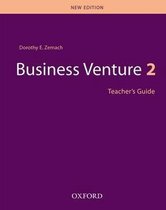 Business Venture