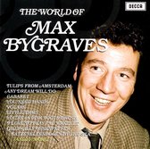 World Of Max Bygraves