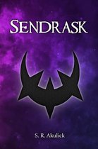 Sendrask