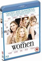 Women (Blu-ray) (Import)