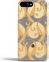 Revested iPhone 7/8 Gold of Florence