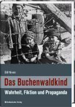 Das Buchenwaldkind