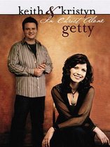 Keith & Kristyn Getty