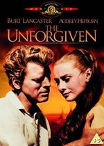 Unforgiven