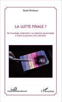 livre numérique