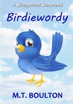 Birdiewordy