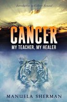 Cancer