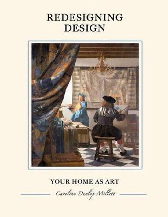 ReDesigning Design - cover