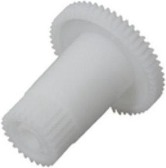 Samsung JC66-00388A reserveonderdeel voor printer/scanner ...