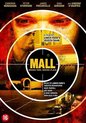 Mall (DVD)