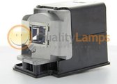 InFocus SP-LAMP-057 Projector Lamp (bevat originele UHP lamp)