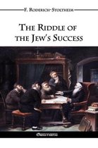 The Riddle of the Jew's Success